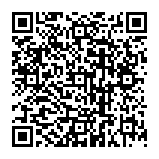 C&oacute;digo QR con el enlace al titular Zapatero se pasa a la literatura con 