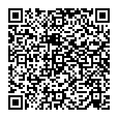 C&oacute;digo QR con el enlace al titular Arturo PÃ©rez-Reverte publicarÃ¡ en noviembre su nueva novela, 'El francotirador paciente'