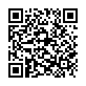 C&oacute;digo QR con el enlace al titular MI RECOMENDACIÓN