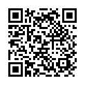 C&oacute;digo QR con el enlace al titular Chorizo de LeÃ³n