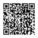 C&oacute;digo QR con el enlace al titular Trabajos de mantenimiento en el SAIH pr&oacute;ximo al puente de Vali&ntilde;a