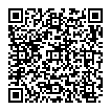 C&oacute;digo QR con el enlace al titular Gadea harÃ¡ principios activos en otra zona de la Comunidad si fracasa la opciÃ³n de AntibiÃ³ticos