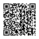 C&oacute;digo QR con el enlace al titular Camela actÃºa el 18 en beneficio de la AECC