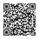 C&oacute;digo QR con el enlace al titular Solicitan el arreglo de baldosas en Padre Santalla