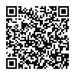 C&oacute;digo QR con el enlace al titular Los arquitectos aconsejan controlar el acceso a SarracÃ­n a la espera de las obras