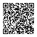 C&oacute;digo QR con el enlace al titular Dos vÃ­ctimas de la colza pierden 36.000 euros de su compensaciÃ³n en preferentes