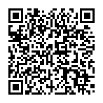 C&oacute;digo QR con el enlace al titular Malestar en la hostelerÃ­a por la inspecciÃ³n de las terrazas por un operario de la ORA