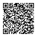 C&oacute;digo QR con el enlace al titular IU califica de Â«chapuzaÂ» la gestiÃ³n del bipartito y exige una auditorÃ­a