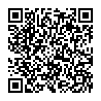 C&oacute;digo QR con el enlace al titular Ponferrada activa  un programa para promover  el deporte entre  los mayores