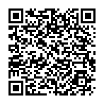C&oacute;digo QR con el enlace al titular El CEL presenta  maÃ±ana un grupo  de negocios para crear nichos de mercado
