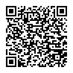 C&oacute;digo QR con el enlace al titular HistriÃ³n Teatro trae al Bergidum  Â«Juana, la reina que no quiso reinarÂ»