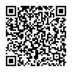 C&oacute;digo QR con el enlace al titular ProtecciÃ³n Civil dotarÃ¡ de mÃ¡s equipamiento al  grupo del Consejo