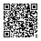 C&oacute;digo QR con el enlace al titular Protesta de padres, hoy en  el colegio de Camponaraya
