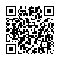 C&oacute;digo QR con el enlace al titular Los tramos, el viernes