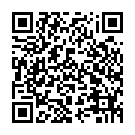 C&oacute;digo QR con el enlace al titular Cembranos espera a ValdÃ©s