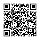 C&oacute;digo QR con el enlace al titular El &lsquo;monÃ³logo&rsquo; de Vettel levanta crÃ­ticas