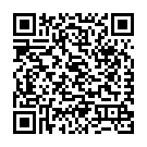 C&oacute;digo QR con el enlace al titular Cuatro silbatos leoneses en la ACB