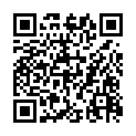 C&oacute;digo QR con el enlace al titular Empate y victoria