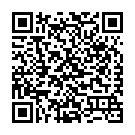 C&oacute;digo QR con el enlace al titular Nadal encara el enÃ©simo reto
