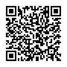 C&oacute;digo QR con el enlace al titular Fofo se atreve con todo