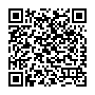 C&oacute;digo QR con el enlace al titular La competencia del &lsquo;9&rsquo;
