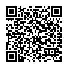 C&oacute;digo QR con el enlace al titular El Giro apuesta por la  montaÃ±a