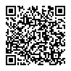 C&oacute;digo QR con el enlace al titular El clÃ¡sico Barcelona-Real Madrid, el sÃ¡bado 26 a las 18.00 horas