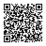 C&oacute;digo QR con el enlace al titular LeÃ³n cita a los mejores jugadores de la Comunidad del 19 al 27 de octubre