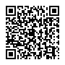 C&oacute;digo QR con el enlace al titular Lidia liderarÃ¡ a EspaÃ±a