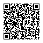 C&oacute;digo QR con el enlace al titular Condenan al ex responsable de baloncesto por los &lsquo;falsos paralÃ­mpicosÂ»