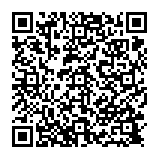 C&oacute;digo QR con el enlace al titular Dos candidatos a presidir la gestora del AtlÃ©tico Bembibre que hoy celebra asamblea extraordinaria
