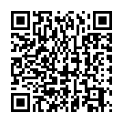 C&oacute;digo QR con el enlace al titular Â«Los canteranos tenemos que dar un paso al frenteÂ»