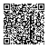 C&oacute;digo QR con el enlace al titular Isidro VÃ¡zquez y Francisco JosÃ© GarcÃ­a se imponen en la segunda ediciÃ³n de la TrepaviÃ±as en Cacabelos