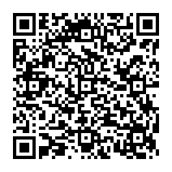 C&oacute;digo QR con el enlace al titular Los mÃºsicos que quieran tocar en las calles de Madrid tendrÃ¡n que superar una prueba de idoneidad