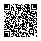 C&oacute;digo QR con el enlace al titular Le CarrÃ© novela la sÃ³rdida polÃ­tica internacional