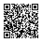 C&oacute;digo QR con el enlace al titular Â«Cervantes era judÃ­o y de LeÃ³nÂ»