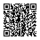 C&oacute;digo QR con el enlace al titular Lang Lang aspira a disco  del aÃ±o con Prokofiev
