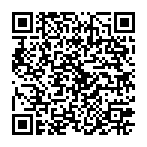 C&oacute;digo QR con el enlace al titular Â«Escribimos sobre lo que somos y lo que hemos vividoÂ»