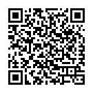 C&oacute;digo QR con el enlace al titular Los &lsquo;tiramillas&rsquo; de la cultura