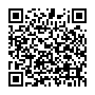 C&oacute;digo QR con el enlace al titular Â«No te rindas, porque todo el posibleÂ»