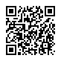 C&oacute;digo QR con el enlace al titular Bollywood toma MÃ¡laga