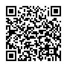 C&oacute;digo QR con el enlace al titular El Instituto Cervantes cierra sedes