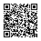 C&oacute;digo QR con el enlace al titular Antonio CortÃ©s alumbra un disco Â«como SinatraÂ»