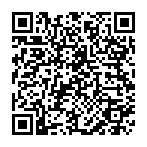 C&oacute;digo QR con el enlace al titular Reverte ajusta cuentas con el grafiti en su nueva novela