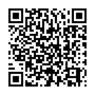 C&oacute;digo QR con el enlace al titular Los &lsquo;reality&rsquo; pierden la inocencia