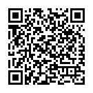 C&oacute;digo QR con el enlace al titular Kate Moss, la eterna musa