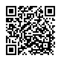 C&oacute;digo QR con el enlace al titular No es de recibo