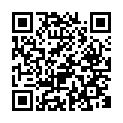 C&oacute;digo QR con el enlace al titular Bonoloto Sorteo 160, lunes, 07/10/2013