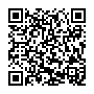 C&oacute;digo QR con el enlace al titular Astures y Romanos se codea con las mejores fiestas internacionales