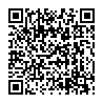 C&oacute;digo QR con el enlace al titular CONVOCATORIA ASPIRANTES 2Âª FASE CONCURSO JEFE/A SERVICIO SAM